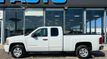 2011 CHEVROLET SILVERADO 1500 LT - 22990493 - 23