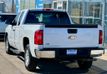 2011 CHEVROLET SILVERADO 1500 LT - 22990493 - 24