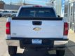 2011 CHEVROLET SILVERADO 1500 LT - 22990493 - 25