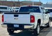 2011 CHEVROLET SILVERADO 1500 LT - 22990493 - 4