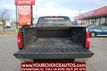 2011 Chevrolet Silverado 1500 LT 4x4 4dr Extended Cab 6.5 ft. SB - 22710236 - 16