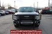 2011 Chevrolet Silverado 1500 LT 4x4 4dr Extended Cab 6.5 ft. SB - 22710236 - 1