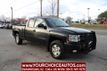 2011 Chevrolet Silverado 1500 LT 4x4 4dr Extended Cab 6.5 ft. SB - 22710236 - 2