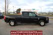 2011 Chevrolet Silverado 1500 LT 4x4 4dr Extended Cab 6.5 ft. SB - 22710236 - 3