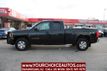 2011 Chevrolet Silverado 1500 LT 4x4 4dr Extended Cab 6.5 ft. SB - 22710236 - 7