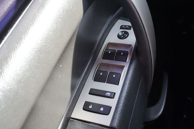 2011 Chevrolet Silverado 2500HD 2500 LT, 4X4, DIESEL, PREMIUM WHEELS, ALL TERRAIN TIRES - 22945042 - 21