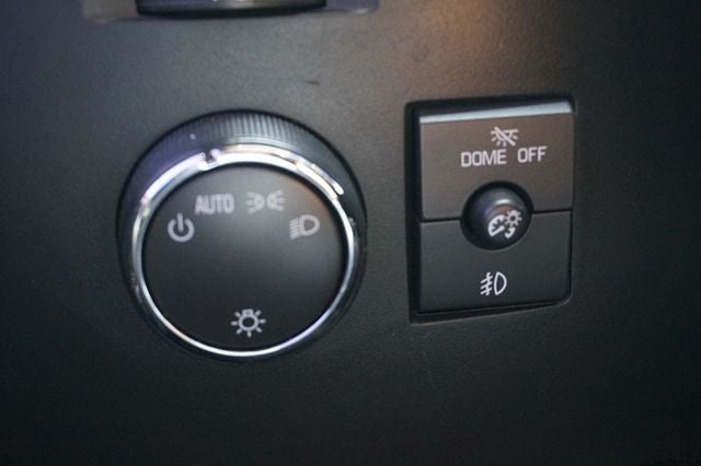 2011 Chevrolet Silverado 2500HD 2500 LT, 4X4, DIESEL, PREMIUM WHEELS, ALL TERRAIN TIRES - 22945042 - 22