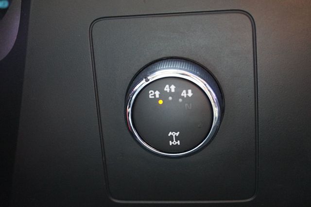 2011 Chevrolet Silverado 2500HD 2500 LT, 4X4, DIESEL, PREMIUM WHEELS, ALL TERRAIN TIRES - 22945042 - 25