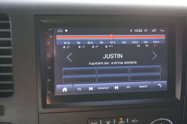 2011 Chevrolet Silverado 2500HD 2500 LT, 4X4, DIESEL, PREMIUM WHEELS, ALL TERRAIN TIRES - 22945042 - 27