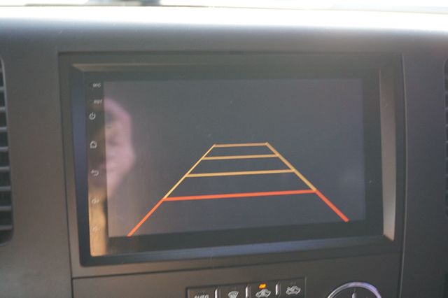 2011 Chevrolet Silverado 2500HD 2500 LT, 4X4, DIESEL, PREMIUM WHEELS, ALL TERRAIN TIRES - 22945042 - 30