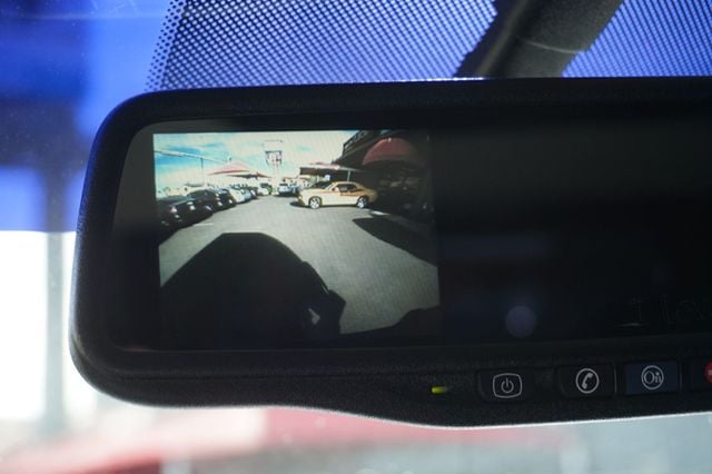 2011 Chevrolet Silverado 2500HD 2500 LT, 4X4, DIESEL, PREMIUM WHEELS, ALL TERRAIN TIRES - 22945042 - 31