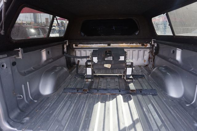 2011 Chevrolet Silverado 2500HD 2500 LT, 4X4, DIESEL, PREMIUM WHEELS, ALL TERRAIN TIRES - 22945042 - 8