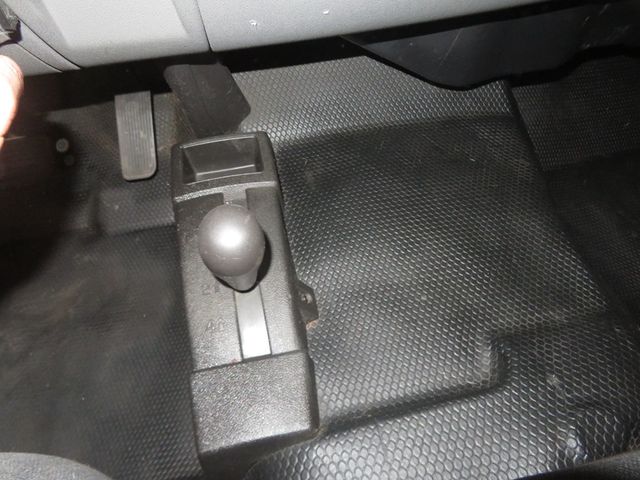 2011 Chevrolet Silverado 2500HD 4X4 CREWCAB DURAMAX DIESEL AZ TRUCK 2500 EXTRA  CLEAN  - 23014415 - 39