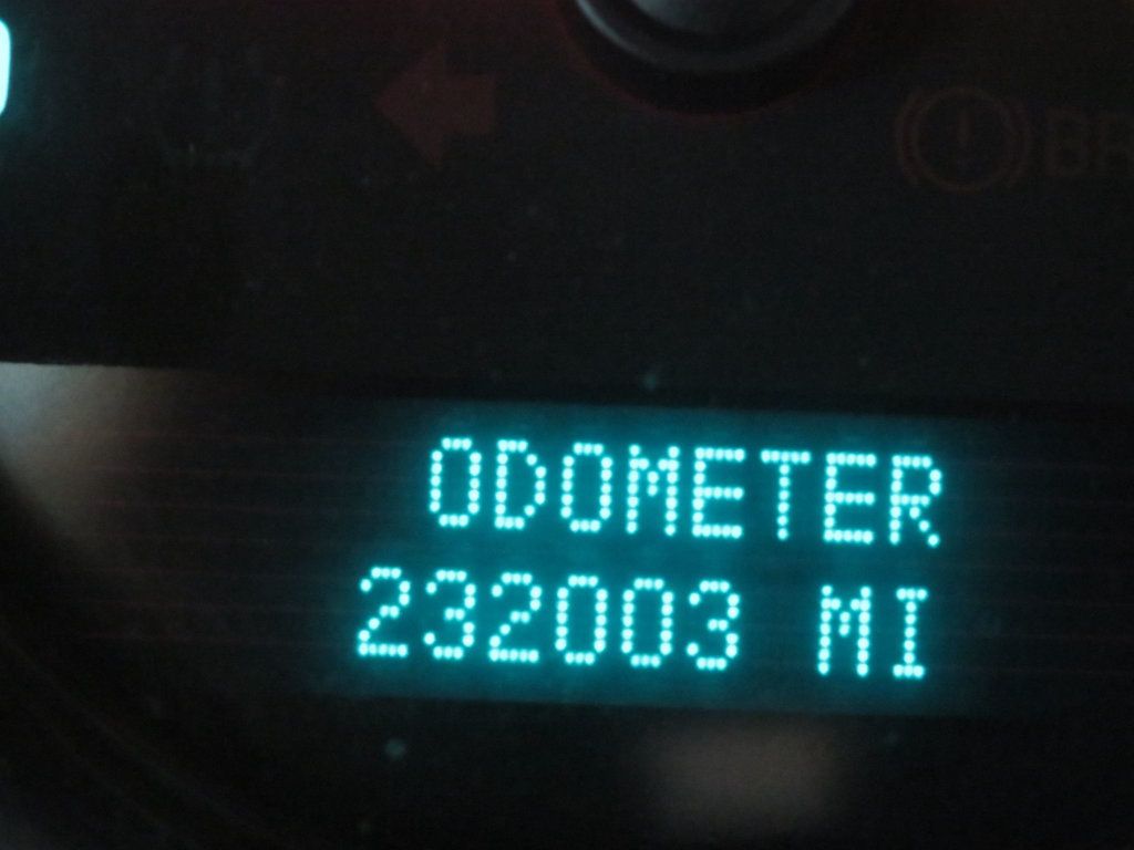 2011 Chevrolet Silverado 2500HD 4X4 CREWCAB DURAMAX DIESEL AZ TRUCK 2500 EXTRA  CLEAN  - 23014415 - 40