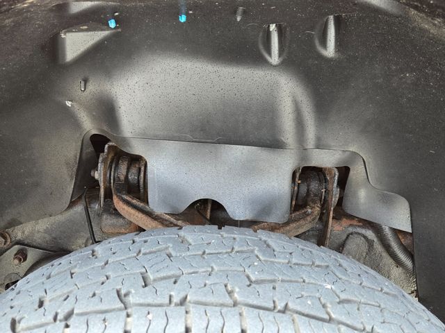2011 Chevrolet Silverado 2500HD Work Truck - 23026716 - 15
