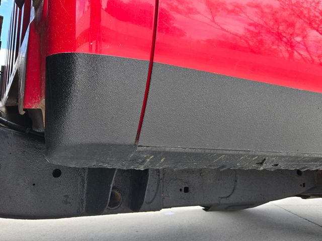 2011 Chevrolet Silverado 2500HD Work Truck - 23026716 - 57