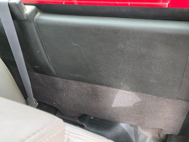 2011 Chevrolet Silverado 2500HD Work Truck - 23026716 - 77