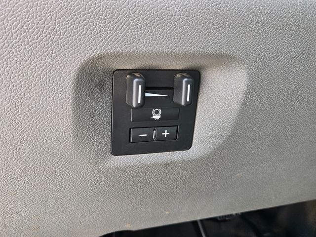 2011 Chevrolet Silverado 2500HD Work Truck - 23026716 - 82