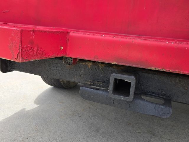 2011 Chevrolet Silverado 2500HD Work Truck - 23026716 - 83