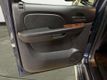 2011 Chevrolet Silverado 3500HD LTZ 4x4 4dr Crew Cab SRW - 22956484 - 13
