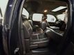 2011 Chevrolet Silverado 3500HD LTZ 4x4 4dr Crew Cab SRW - 22956484 - 16