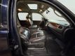 2011 Chevrolet Silverado 3500HD LTZ 4x4 4dr Crew Cab SRW - 22956484 - 18