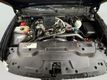 2011 Chevrolet Silverado 3500HD LTZ 4x4 4dr Crew Cab SRW - 22956484 - 19