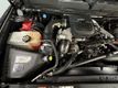 2011 Chevrolet Silverado 3500HD LTZ 4x4 4dr Crew Cab SRW - 22956484 - 20