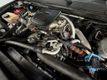 2011 Chevrolet Silverado 3500HD LTZ 4x4 4dr Crew Cab SRW - 22956484 - 22