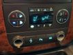 2011 Chevrolet Silverado 3500HD LTZ 4x4 4dr Crew Cab SRW - 22956484 - 33