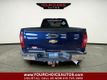 2011 Chevrolet Silverado 3500HD LTZ 4x4 4dr Crew Cab SRW - 22956484 - 3