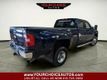 2011 Chevrolet Silverado 3500HD LTZ 4x4 4dr Crew Cab SRW - 22956484 - 4