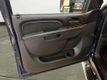 2011 Chevrolet Silverado 3500HD LTZ 4x4 4dr Crew Cab SRW - 22956484 - 8