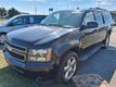 2011 Chevrolet Suburban 4WD 4dr 1500 LT - 23028056 - 0