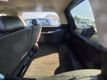 2011 Chevrolet Suburban 4WD 4dr 1500 LT - 23028056 - 9