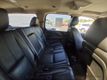 2011 Chevrolet Suburban 4WD 4dr 1500 LT - 23028056 - 11
