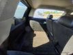 2011 Chevrolet Suburban 4WD 4dr 1500 LT - 23028056 - 13