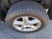 2011 Chevrolet Suburban 4WD 4dr 1500 LT - 23028056 - 14