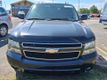 2011 Chevrolet Suburban 4WD 4dr 1500 LT - 23028056 - 1