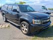 2011 Chevrolet Suburban 4WD 4dr 1500 LT - 23028056 - 2