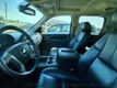 2011 Chevrolet Suburban 4WD 4dr 1500 LT - 23028056 - 6