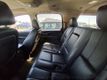2011 Chevrolet Suburban 4WD 4dr 1500 LT - 23028056 - 7