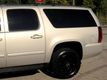 2011 Chevrolet Suburban 4WD 4dr 2500 LS - 22589995 - 10