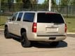 2011 Chevrolet Suburban 4WD 4dr 2500 LS - 22589995 - 11