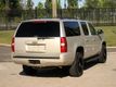 2011 Chevrolet Suburban 4WD 4dr 2500 LS - 22589995 - 12