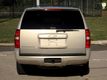 2011 Chevrolet Suburban 4WD 4dr 2500 LS - 22589995 - 13