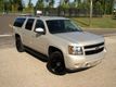 2011 Chevrolet Suburban 4WD 4dr 2500 LS - 22589995 - 1