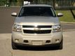 2011 Chevrolet Suburban 4WD 4dr 2500 LS - 22589995 - 4