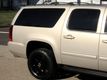 2011 Chevrolet Suburban 4WD 4dr 2500 LS - 22589995 - 7