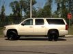 2011 Chevrolet Suburban 4WD 4dr 2500 LS - 22589995 - 8